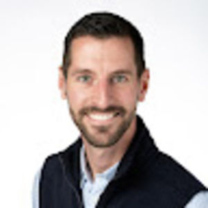 Meet your Posher, Kyle